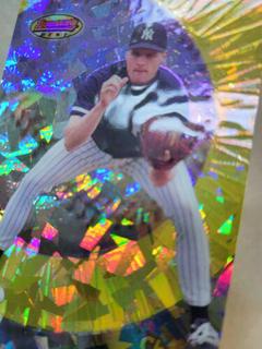 Chuck Knoblauch