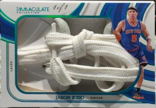Jason Kidd