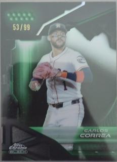 Carlos Correa