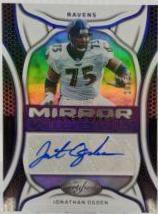 Jonathan Ogden