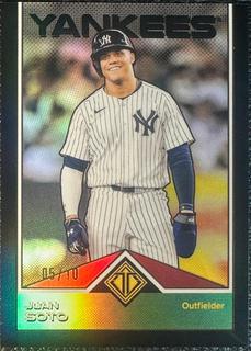 Juan Soto