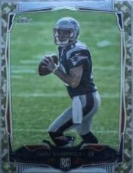 Jimmy Garoppolo