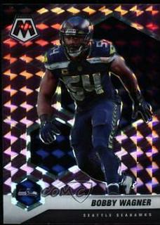 Bobby Wagner