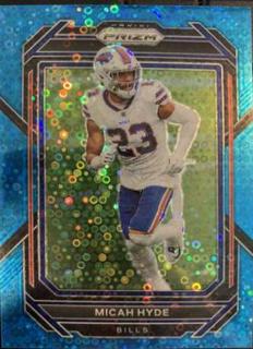 Micah Hyde
