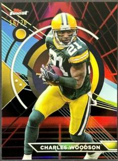 Charles Woodson
