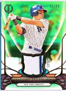 Jacoby Ellsbury