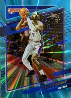 Jerami Grant