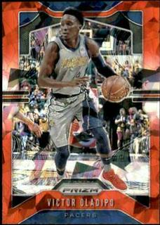 Victor Oladipo