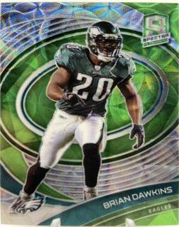 Brian Dawkins