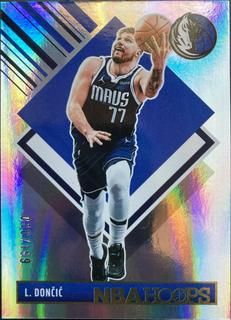 Luka Doncic