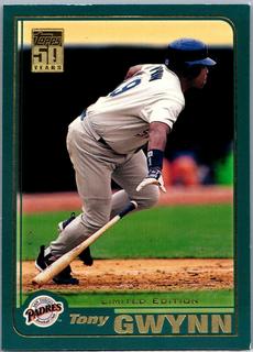 Tony Gwynn