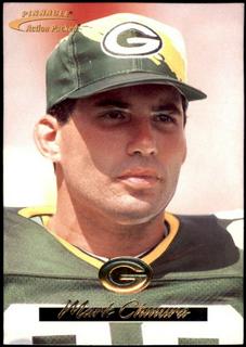 Mark Chmura