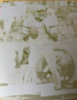 Sam Bradford