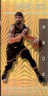 Terrence Ross