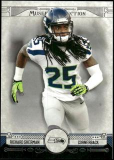 Richard Sherman