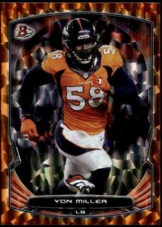 Von Miller