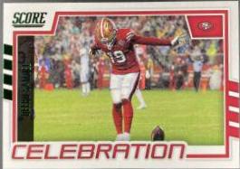 Deebo Samuel