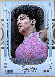 Karim Lopez
