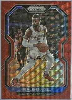 Nerlens Noel
