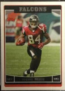 Roddy White