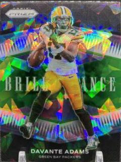 Davante Adams