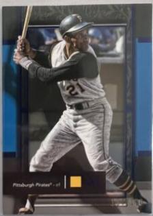 Roberto Clemente