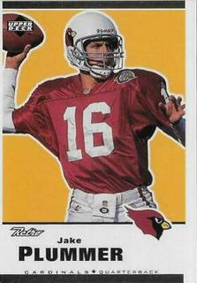 Jake Plummer