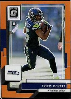 Tyler Lockett