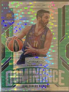 Juan Carlos Navarro