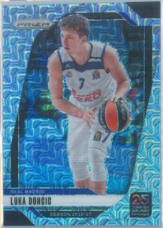 Luka Doncic