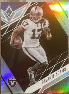 Davante Adams