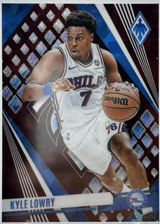 Kyle Lowry