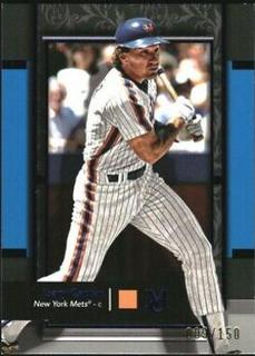 Gary Carter