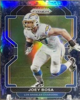 Joey Bosa
