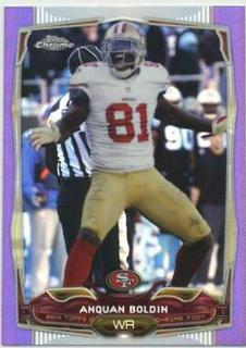 Anquan Boldin
