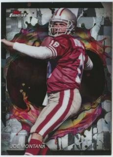 Joe Montana