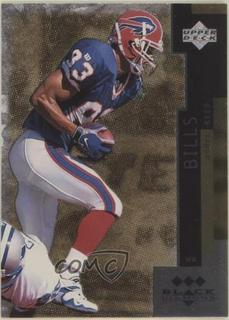 Andre Reed