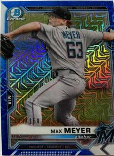 Max Meyer