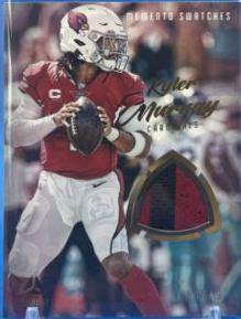 Kyler Murray