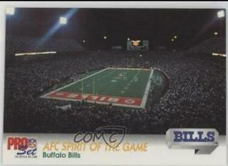 Buffalo Bills
