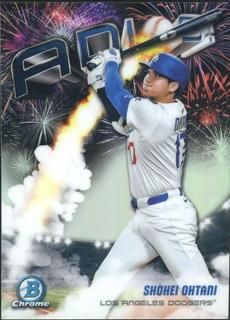 Shohei Ohtani #