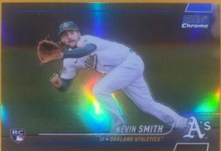 Kevin Smith