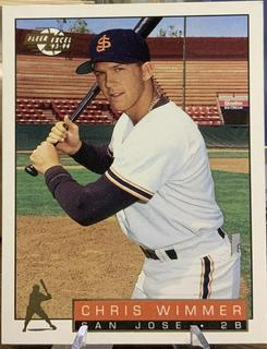 Chris Wimmer