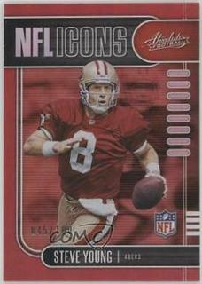 Steve Young
