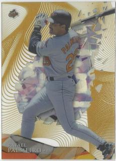 Rafael Palmeiro
