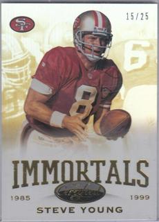 Steve Young