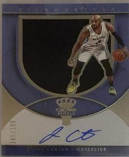 Jevon Carter