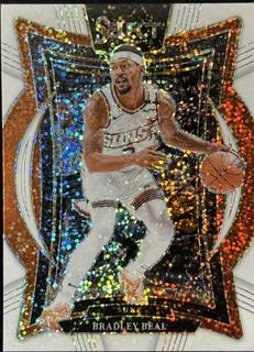 Bradley Beal