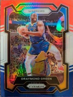 Draymond Green