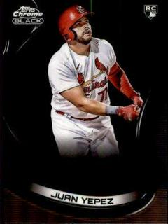 Juan Yepez